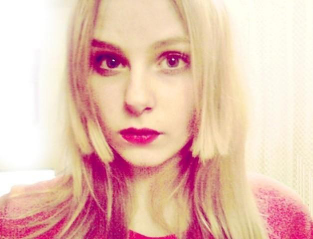Wpis jaszczurra