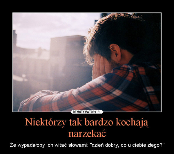 Wpis dwiestronygry