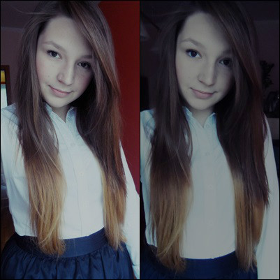 Wpis awkwaard