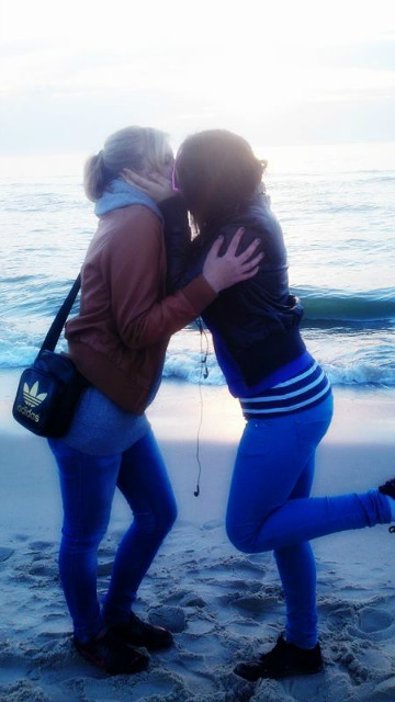 Wpis xmrrrr