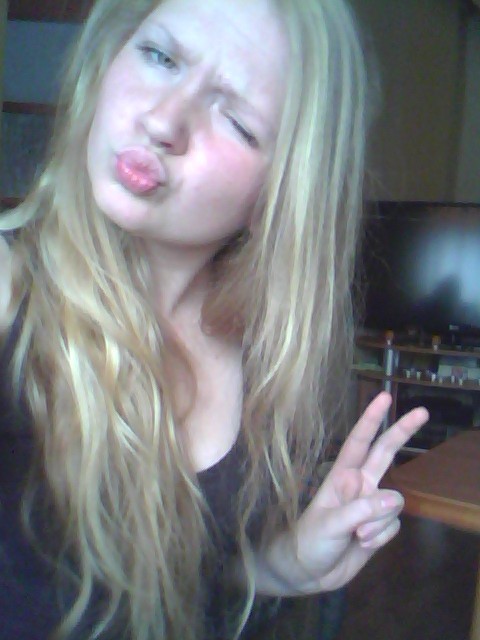 Wpis lovlovlovlovx3