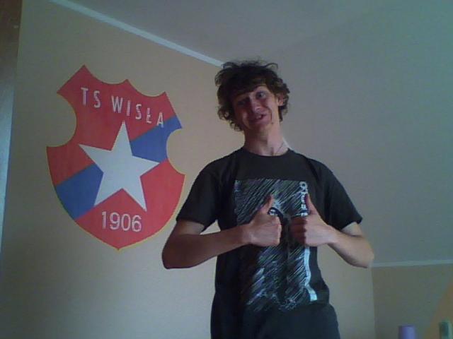 TSW 