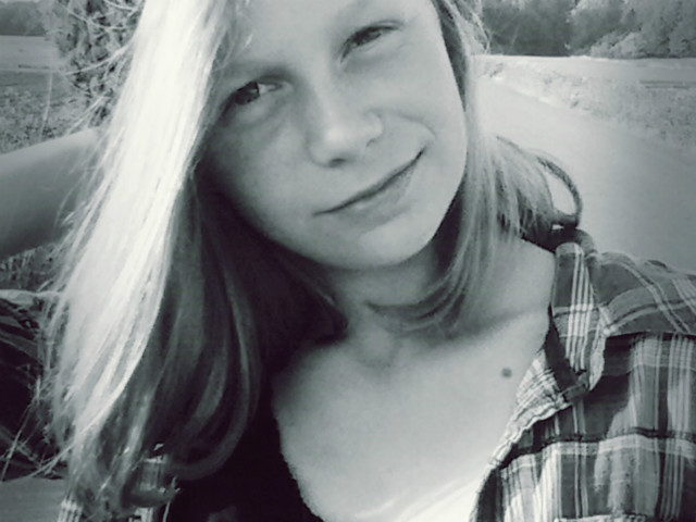 Wpis dreamsliveee