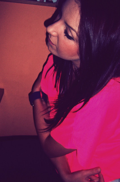Wpis chocolateeex3