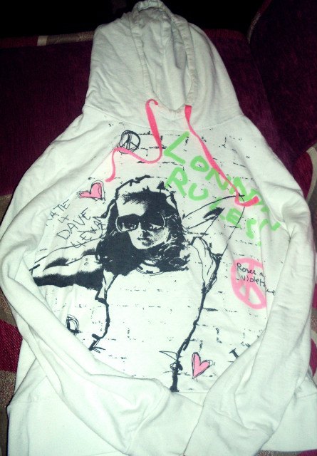 Bluza