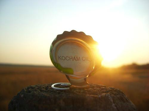 Kochac