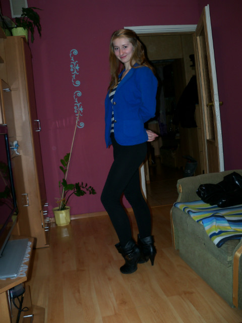 Wpis dreaminggirl16