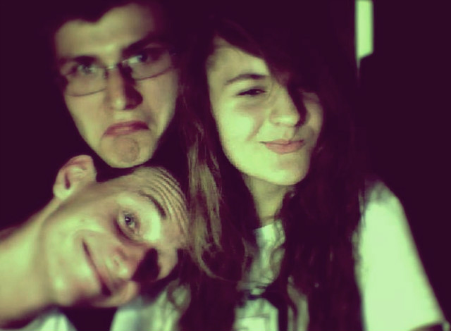Wpis morefayaa