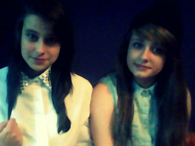 YO YO WIELKIE YO X D