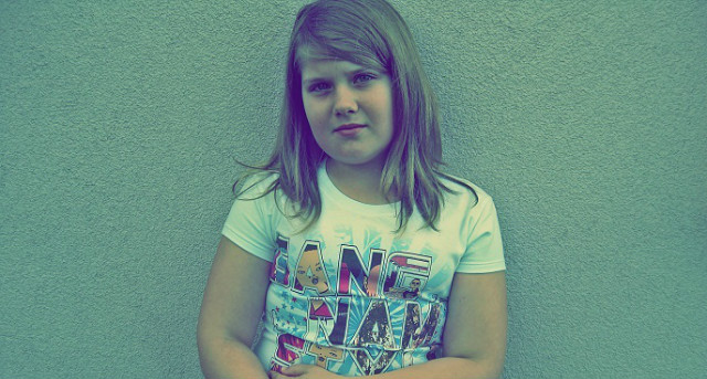 Wpis krasnal10
