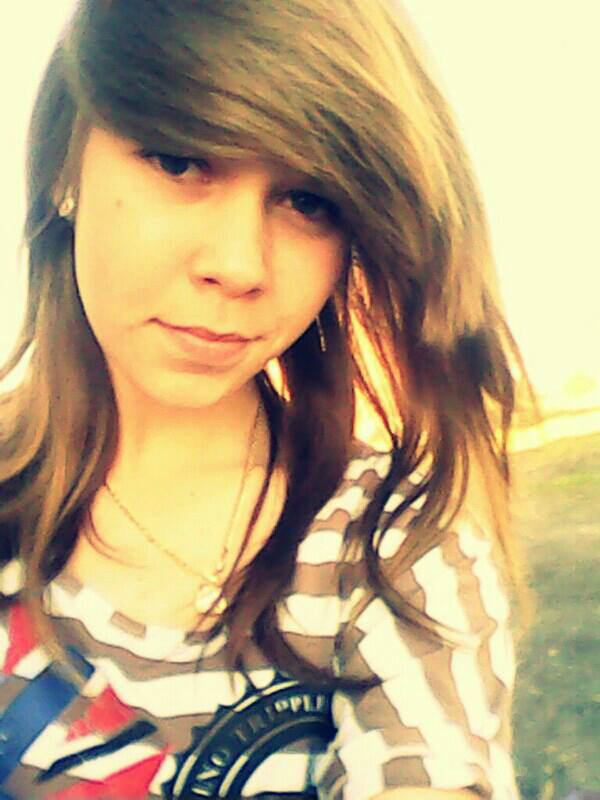 Wpis olucha9833