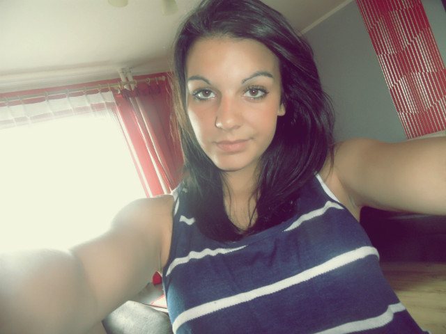 Wpis sensuallyx3