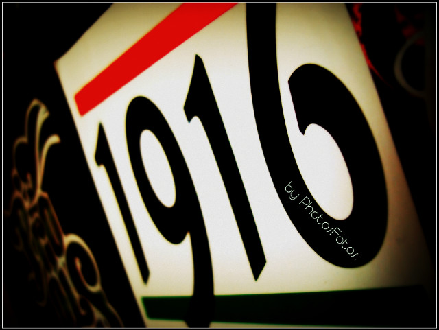 Wpis photosfotos