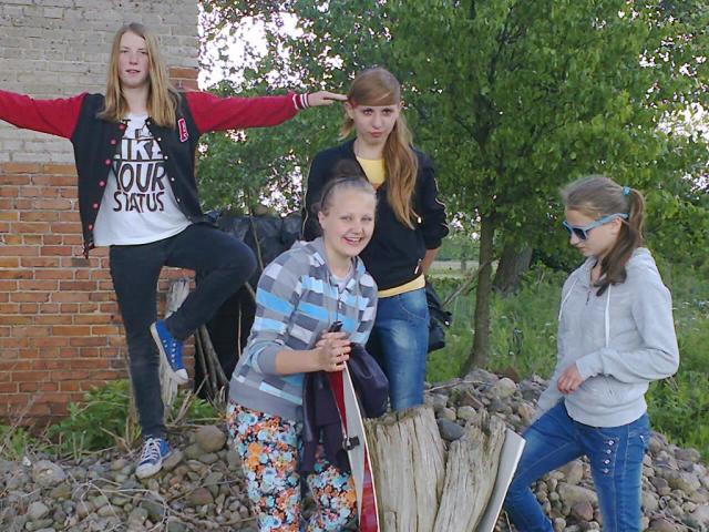 HE HE WY MOJE :***