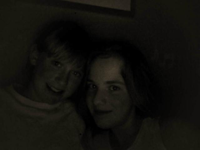 Z SABIN ;*