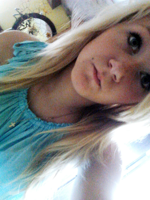 Wpis eeiuzalezniaasz