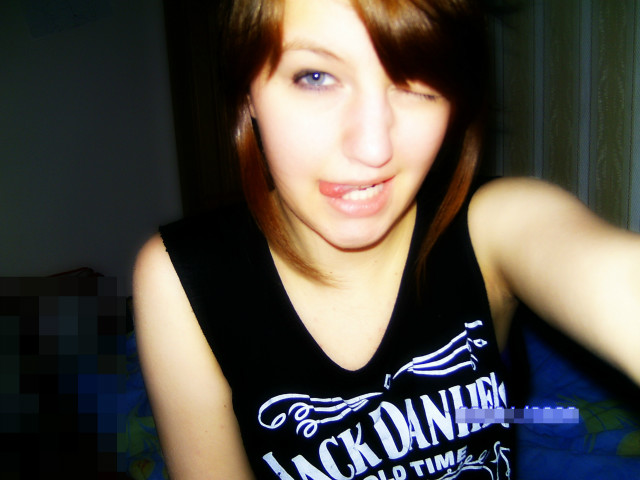 Wpis crazychick97