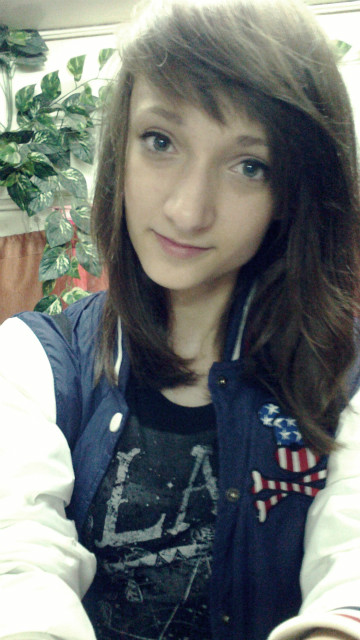 Wpis turbinaa
