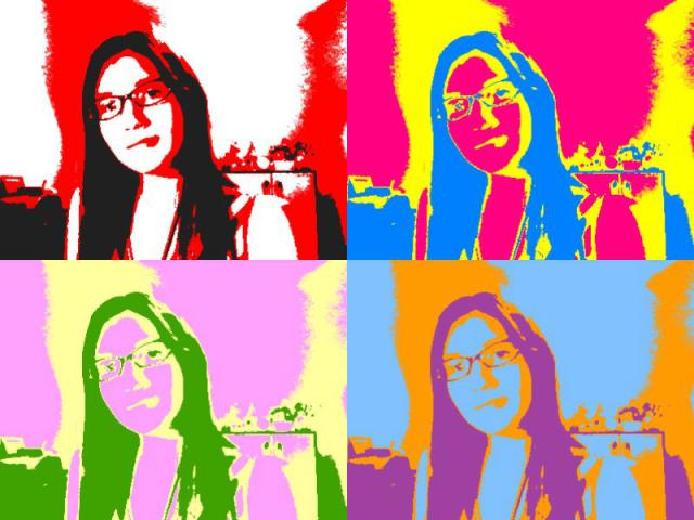 Wpis loveshutupfun