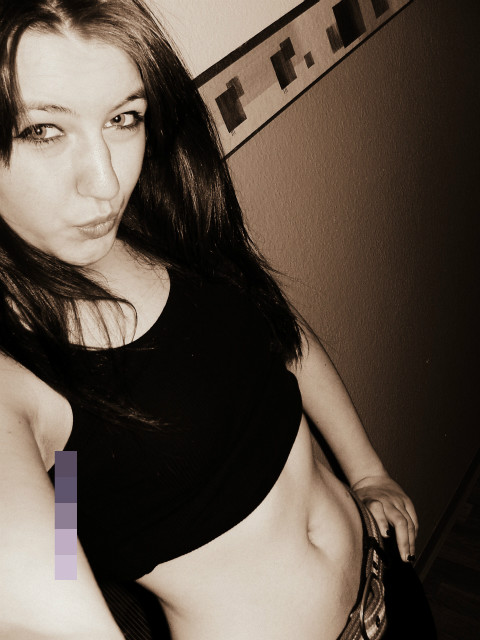 Wpis crazychick97