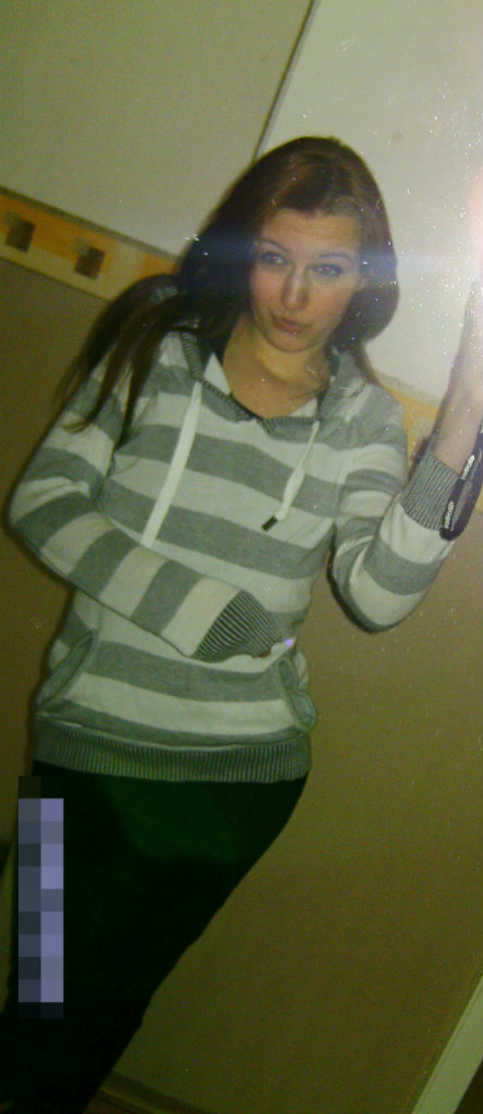 Wpis crazychick97