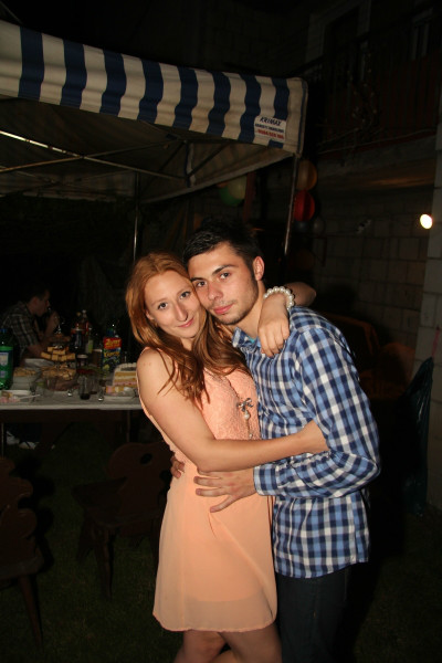 Wpis kizimiziii