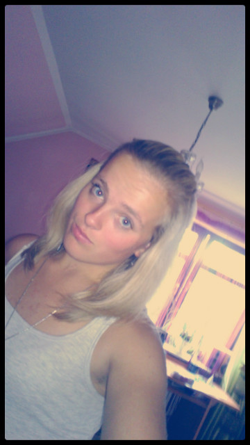 Wpis klaudynaa95