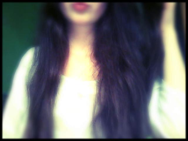 Wpis rasppberryyy