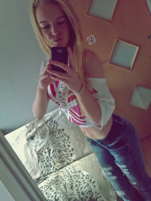 Wpis mmmalina