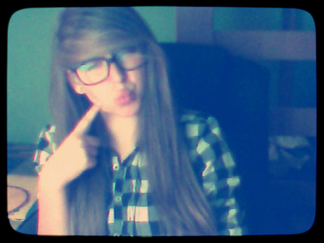 Wpis luuubisztosukoxdd