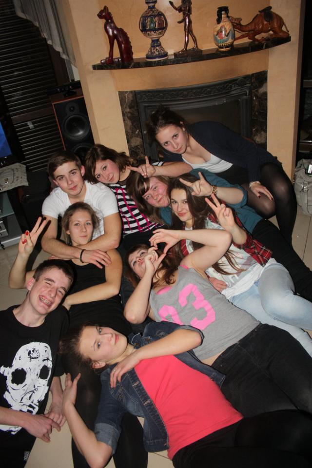 Wpis martttusiaax33