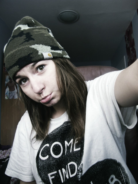 #ryj#niczym#kaczka#elo