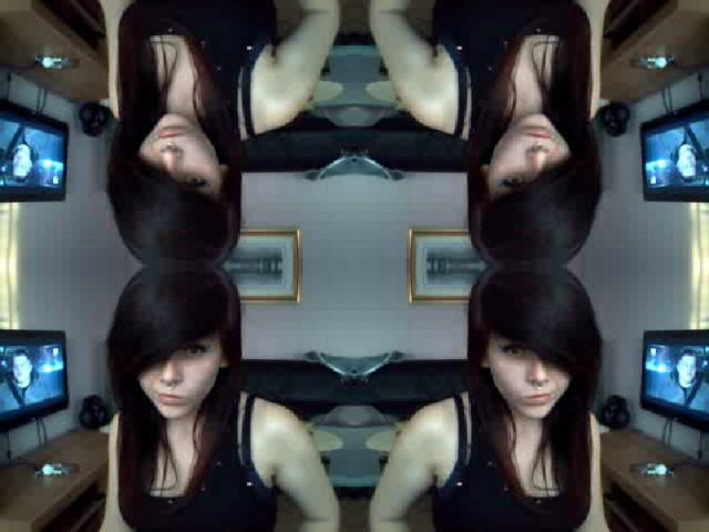 Wpis emo143