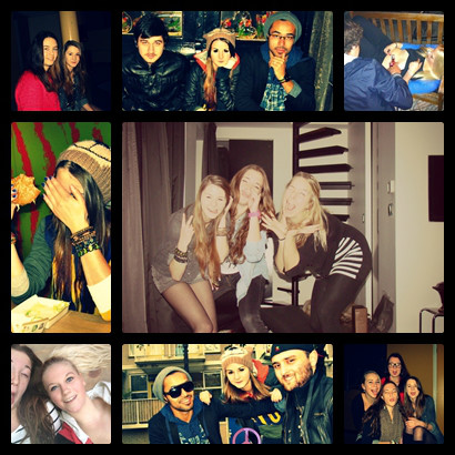 Wpis czymysieznamy94