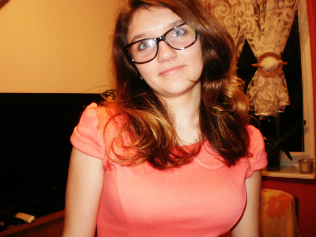 Wpis zyjemarzeniamixxx