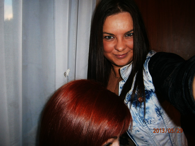 Wpis niieogarniesztego