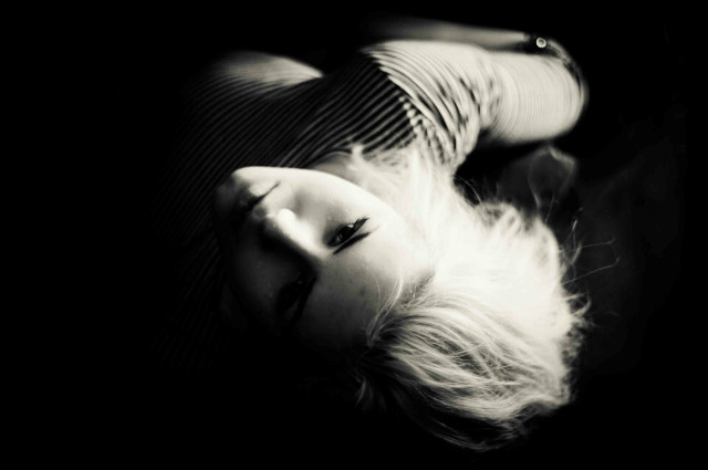 Give me your soul :D