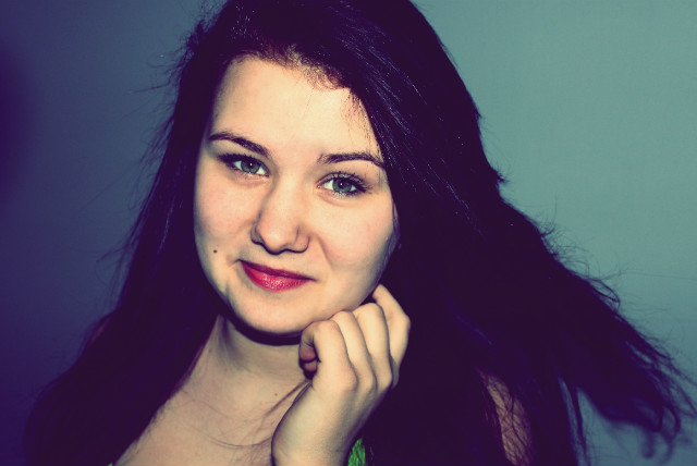Wpis kiccikicii