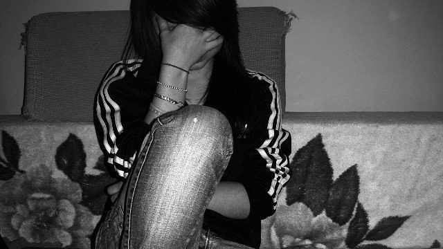 Wpis kochamcieebardzomocno