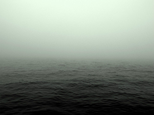 nothingness