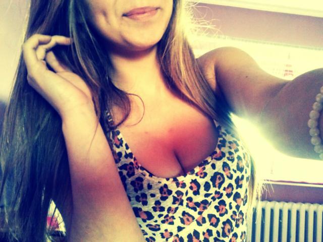 mhmh ; 3