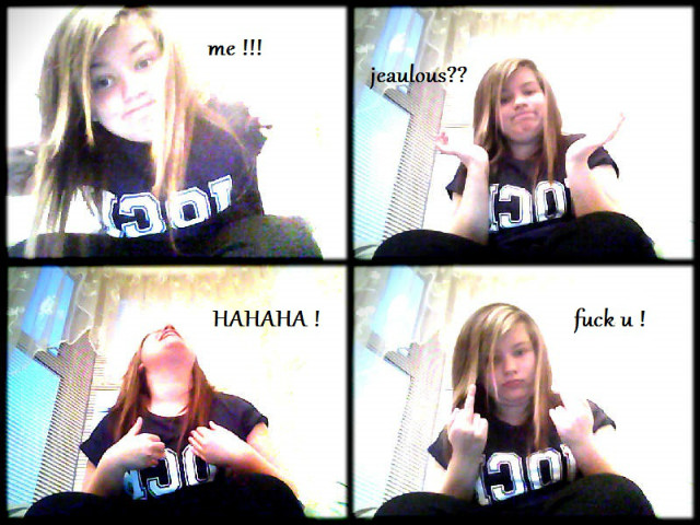 Haha