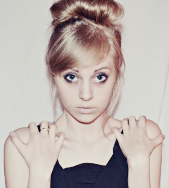 Wpis pjonazachamstwox3