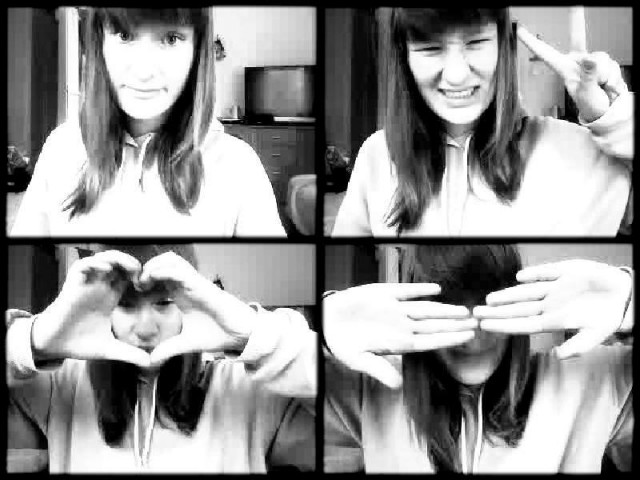 Wpis somelove