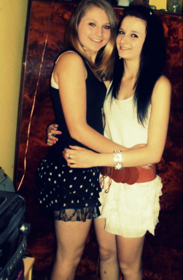 Wpis czaarnulaaaxd