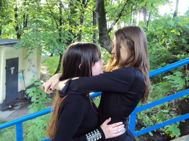 Wpis vilanda