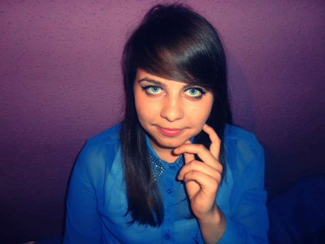 lovelovelove