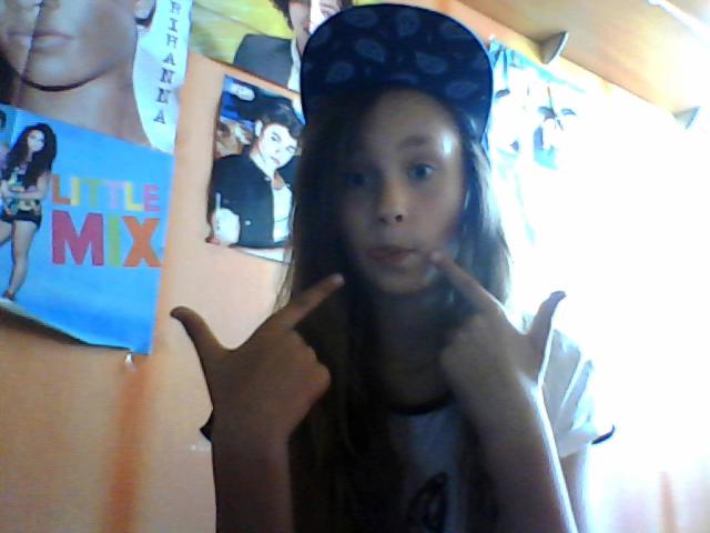 Siemano :P