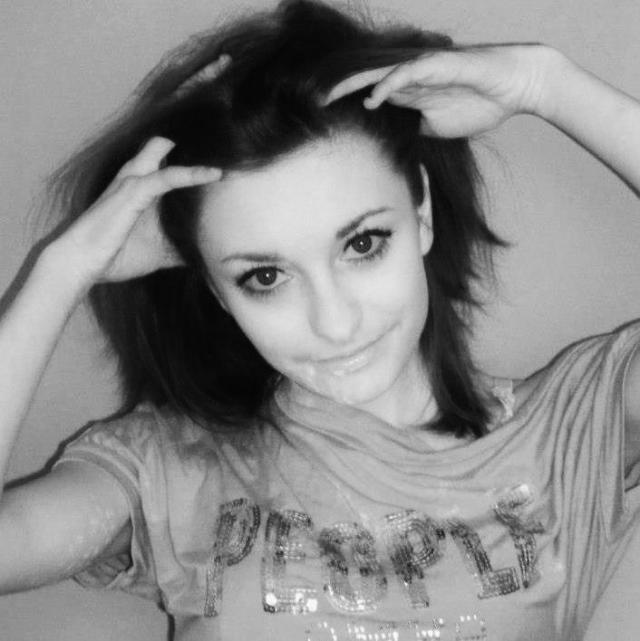 bardzo stare zdjcie ma rok ;p