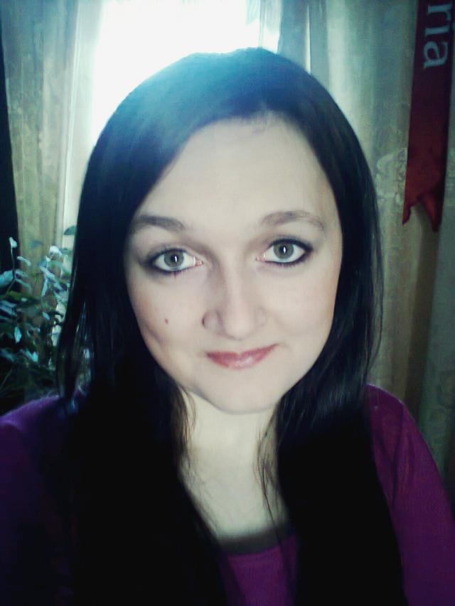 3.Real photo ;D